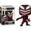 Marvel Venom Let There Be Carnage Carnage Funko Pop! Vinyl Figure