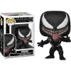 Marvel Venom Let There Be Carnage Venom Funko Pop! Vinyl Figure