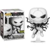 Marvel Venom Poison Spider-Man Funko Pop! Vinyl Figure