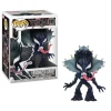 Marvel Venom Venomized Groot Funko Pop! Vinyl Figure