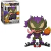 Marvel Venom Venomized Green Goblin Funko Pop! Vinyl Figure