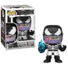 Marvel Venom Venomized Thanos Funko Pop! Vinyl Figure