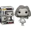 Marvel WandaVision 50's Wanda Funko Pop! Vinyl Figure
