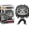 Marvel Werewolf By Night The Werewolf Funko Pop! Vinyl Figure