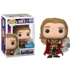 Marvel What If... Party Thor Funko Pop! Vinyl Figure
