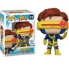 Marvel X-Men '97 Cyclops Funko Pop! Vinyl Figure