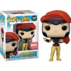 Marvel X-Men '97 Jean Grey Funko Pop! Vinyl Figure
