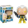 Marvel X-Men Cable Funko Pop! Vinyl Figure