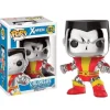 Marvel X-Men Colossus Funko Pop! Vinyl Figure