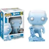 Marvel X-Men Iceman Funko Pop! Vinyl Figure