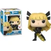 Marvel X-Men Magik Funko Pop! Vinyl Figure