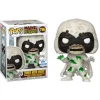 Marvel Zombies Zombie Moon Knight Funko Pop! Vinyl Figure
