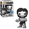 Marvel's Avengers Hulk V2 Marvel's Avengers Funko Pop! Vinyl Figure