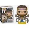 Marvel's Avengers M.O.D.O.K. Marvel's Avengers Funko Pop! Vinyl Figure