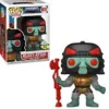 Masters of the Universe Blast-Attak Funko Pop! Vinyl Figure