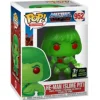 Masters of the Universe He-Man Slime Pit Funko Pop! Vinyl Figure