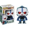 Masters of the Universe Hordak Funko Pop! Vinyl Figure