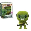 Masters of the Universe Moss Man Funko Pop! Vinyl Figure