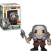 Masters of the Universe Ram Man Funko Pop! Vinyl Figure