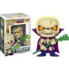 Masters of the Universe Scare Glow Funko Pop! Vinyl Figure