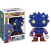 Masters of the Universe Spikor Funko Pop! Vinyl Figure