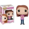 Mean Girls Cady Funko Pop! Vinyl Figure