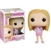Mean Girls Karen Funko Pop! Vinyl Figure