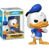 Mickey and Friends Donald Duck Funko Pop! Vinyl Figure