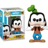 Mickey and Friends Goofy Funko Pop! Vinyl Figure