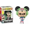 Mickey's 90th Birthday Gamer Minnie Funko Pop! Vinyl Figure