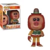 Missing Link Mr. Link in Suit Funko Pop! Vinyl Figure