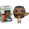 Moana Moana Funko Pop! Vinyl Figure