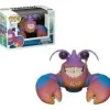 Moana Tamatoa Funko Pop! Vinyl Figure