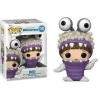 Monsters Inc. Boo Disguised Funko Pop! Vinyl Figure