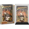 Movie Poster Series Indiana Jones in Raiders of the Lost Ark Funko Pop! Vinyl Figure