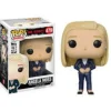 Mr. Robot Angela Moss Funko Pop! Vinyl Figure