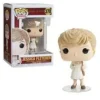 Murder She Wrote Jessica Fletcher Funko Pop! Vinyl Figure