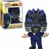 My Hero Academia All for One Funko Pop! Vinyl Figure