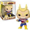 My Hero Academia All Might 10" Funko Pop! Vinyl Figure
