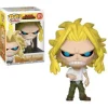 My Hero Academia All Might Weakened Funko Pop! Vinyl Figure