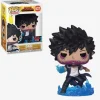 My Hero Academia Dabi Funko Pop! Vinyl Figure