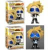 My Hero Academia Denki Kaminari Funko Pop! Vinyl Figure