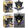 My Hero Academia Fumikage Tokoyami Funko Pop! Vinyl Figure