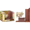 My Hero Academia Himiko Toga Hideout Funko Pop! Vinyl Figure