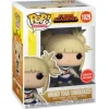 My Hero Academia Himiko Toga Unmasked Funko Pop! Vinyl Figure