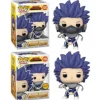 My Hero Academia Hitoshi Shinso Funko Pop! Vinyl Figure