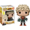 My Hero Academia Katsuki Funko Pop! Vinyl Figure