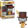 My Hero Academia Mr. Compress Funko Pop! Vinyl Figure