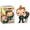 My Hero Academia Re-Destro Funko Pop! Vinyl Figure
