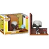 My Hero Academia Twice Hideout Funko Pop! Vinyl Figure